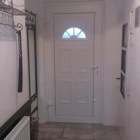 Cute Apartment For You Zagrzeb Pokój zdjęcie