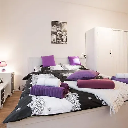 Cute Apartment For You Zagrzeb Zewnętrze zdjęcie