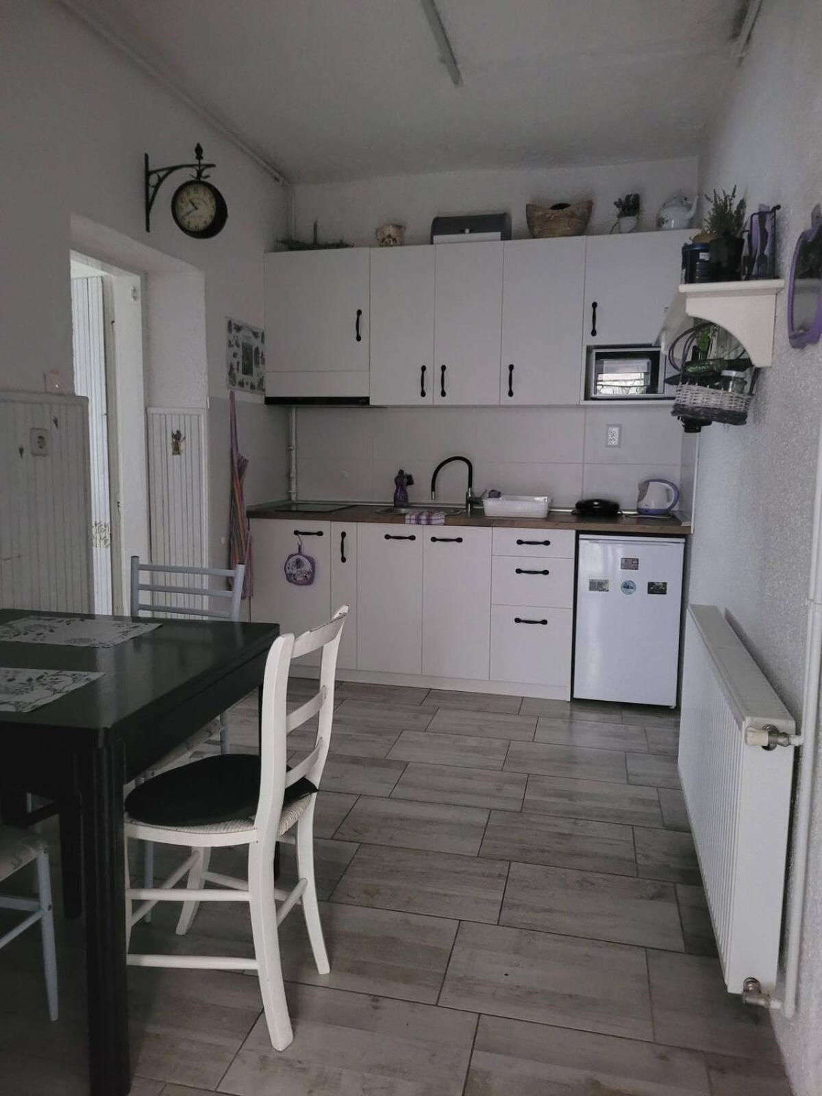 Cute For You Apartment Zagreb