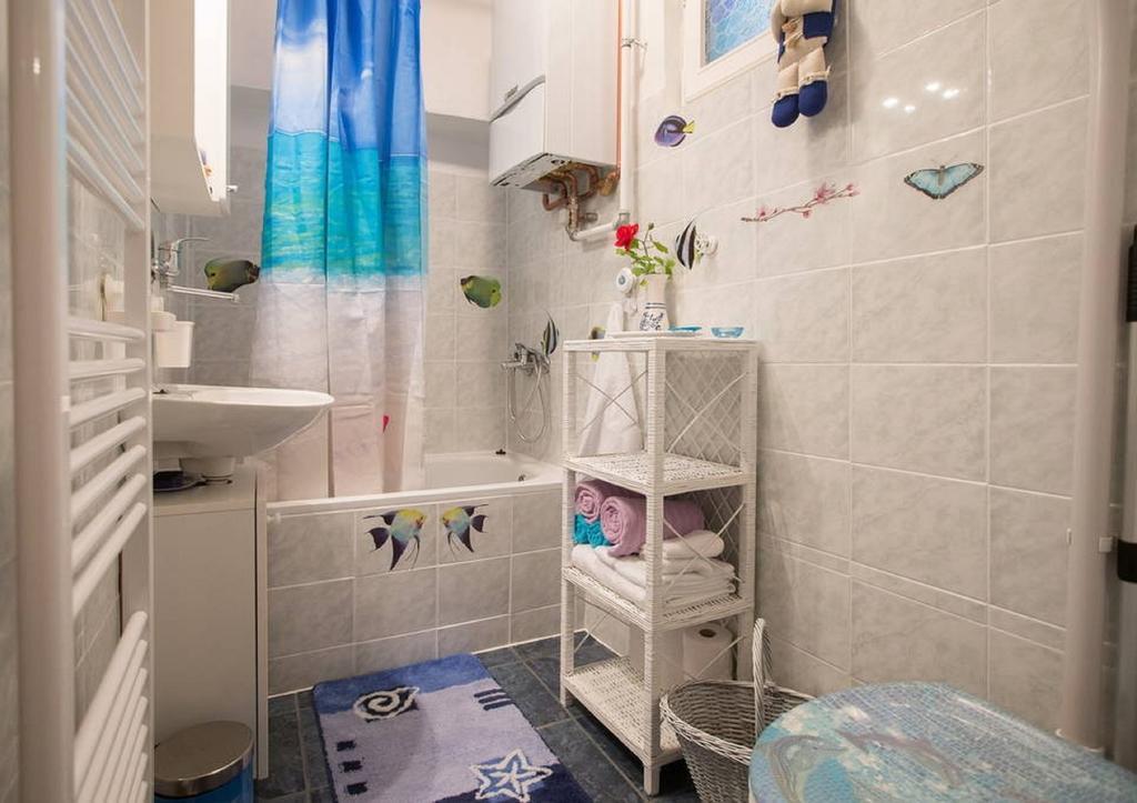 Apartment Cute For You *